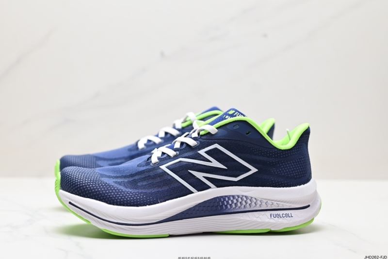 New Balance Shoes